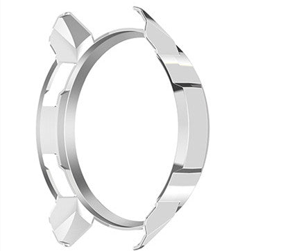 Reloj Glory con Protección Electrolítica Premium - Image 7