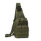 Verde Militar