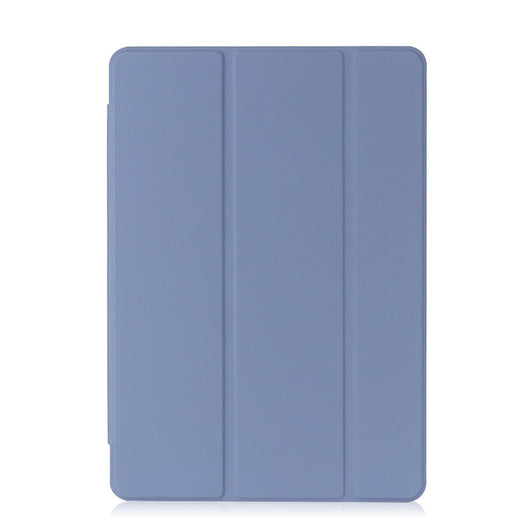 Funda Protectora Tablet con Clip Magnético Doble Cara - Image 8