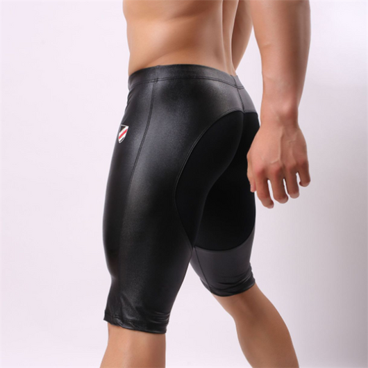 Pantalones Deportivos de Compresión - Image 3