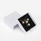 Blanco 9 X 9x3.2 Cm