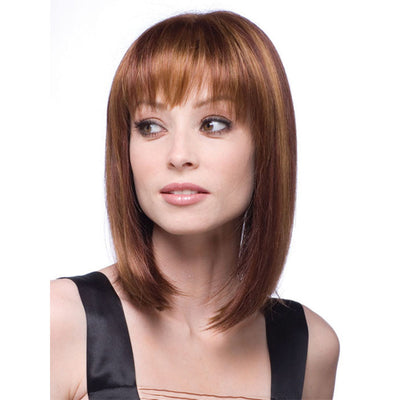 Extensiones de Cabello Largo para Mujer - Image 3