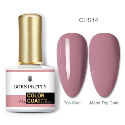 Set Completo de Esmaltes para Uñas - Colección de Manicura Profesional - Image 24