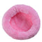 Pink 13