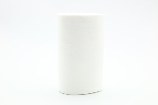 Pañal Absorbente de Fibra de Bambú - Image 3