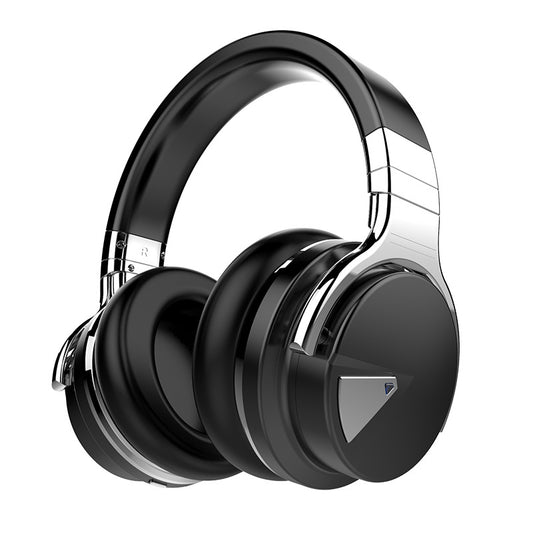 Auriculares Inalámbricos Premium