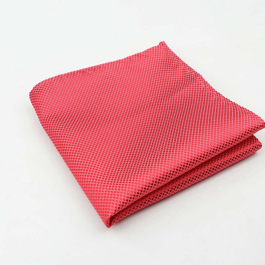 Pañuelo de Bolsillo Liso Premium - Image 30