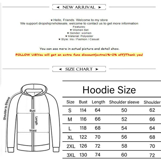 Chaqueta Deportiva Americana Suelta con Cierre Liso para Hombre - Image 17