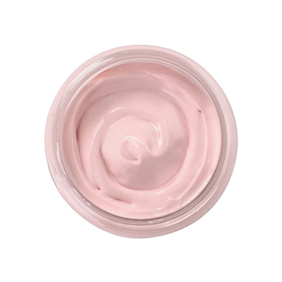 Mascarilla de Barro Purificante 120g - Image 7