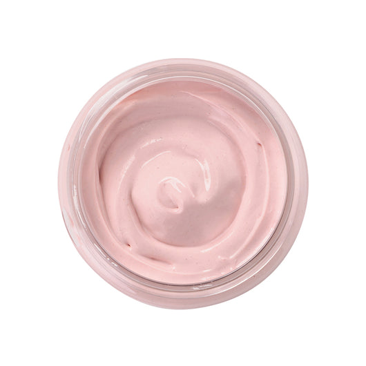 Mascarilla de Barro Purificante 120g - Image 7