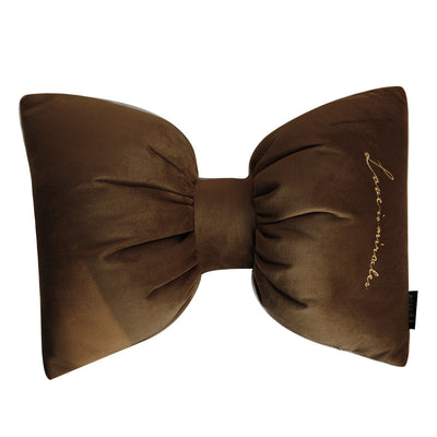 Almohada de Velcro Premium para Reposacabezas de Auto - Image 42