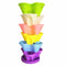 Mistura De Cores Grande