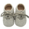 Gris Claro 11 Cm