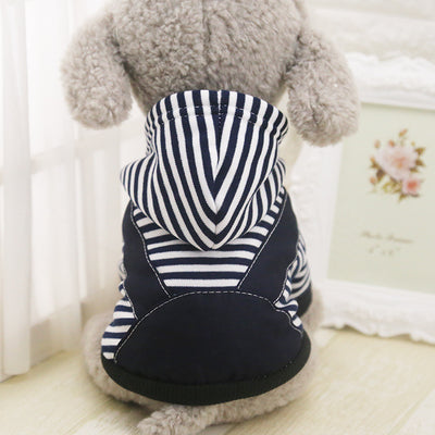 Ropa para Perros Medianos y Pequeños - Image 4