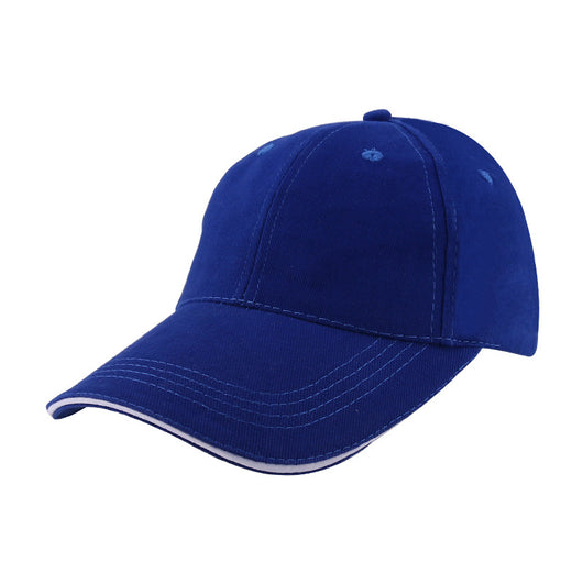 Sombrero de Protección Solar para Exteriores - Image 15