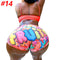 9color