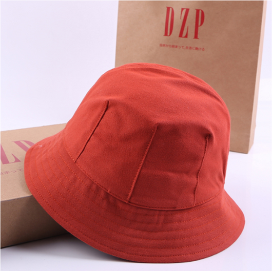 Gorro Pescador Infantil - Sombrero Cuenca Multiusos - Image 13