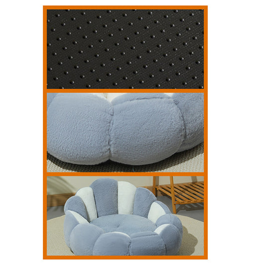 Casa Cama Térmica para Gatos y Mascotas - Abrigo Grueso Todo Clima - Image 6