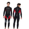 Traje de Buceo para Hombre