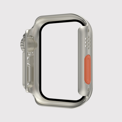 Protector de Pantalla para Reloj Inteligente - Image 18