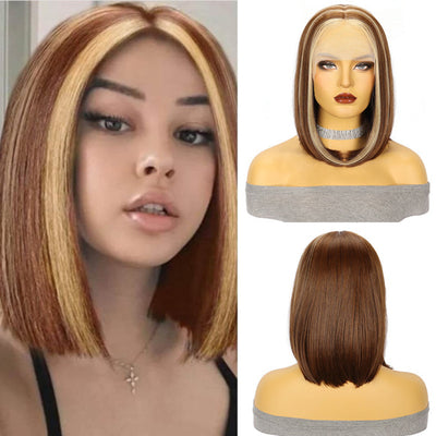 Gorro Tejido a Mano con Ocho Trenzas - Encaje Tradicional - Image 16