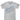 Yoo Hoo Logo T-Shirt - Gray