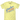 Yoo Hoo Chocolate T-Shirt - Banana Cream