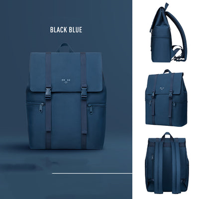 Bolsa de Viaje Impermeable MAH - Image 12