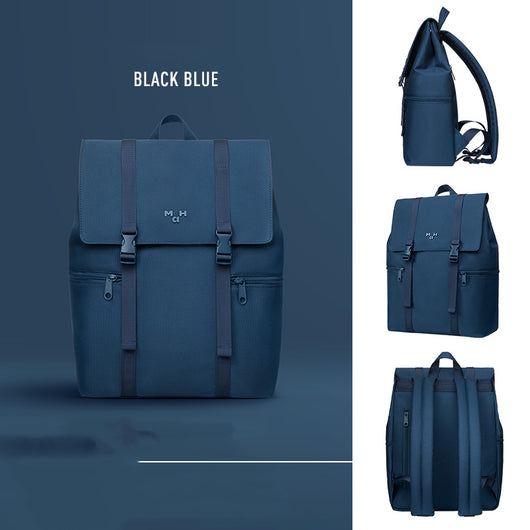 Bolsa de Viaje Impermeable MAH - Image 12