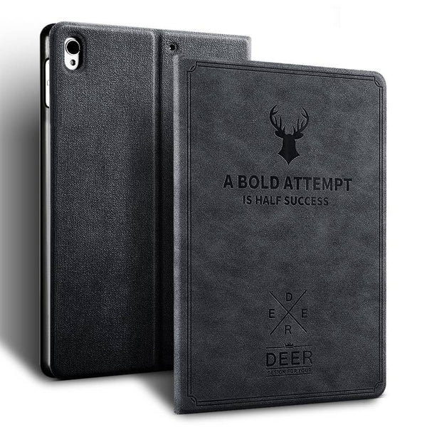 Funda Protectora Antigolpes Compatible con Apple - Image 10