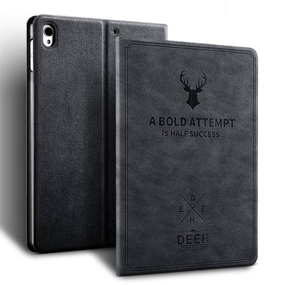 Funda Protectora Antigolpes Compatible con Apple - Image 10