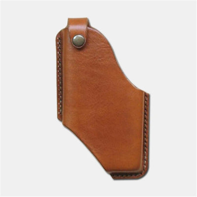 Kit de Herramientas de Supervivencia Portátil con Linterna, Cuchillo y Fundas - Image 7