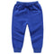 Blue 100 Cm