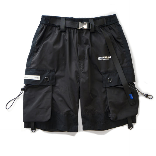 Pantalones Casuales Five Points