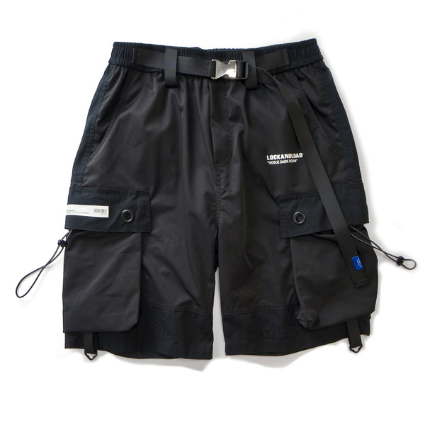 Pantalones Casuales Five Points