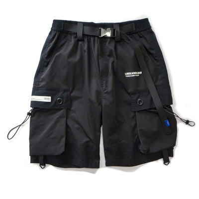 Pantalones Casuales Five Points