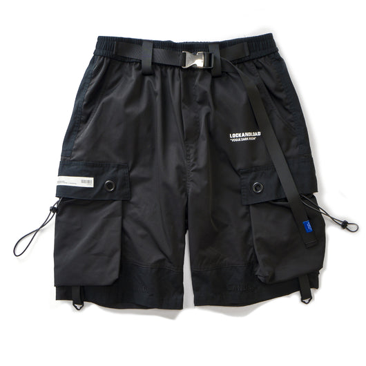 Pantalones Casuales Five Points