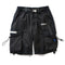 Pantalones Casuales Five Points