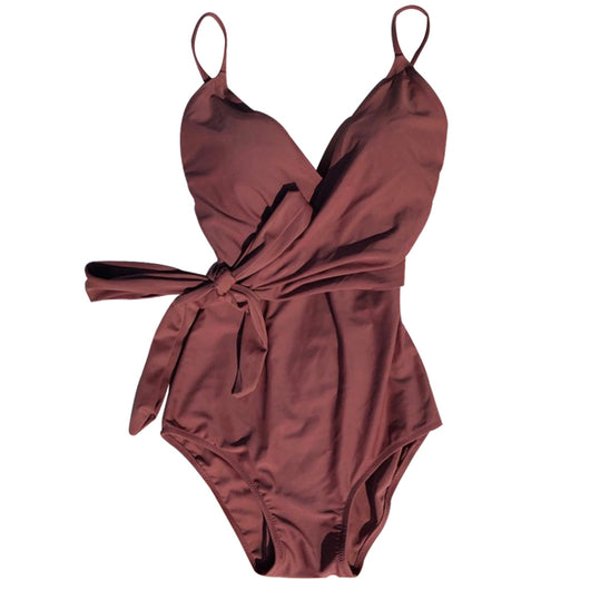 Traje de Baño Enterizo para Mujer - Image 15