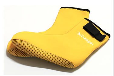 Calcetines y Zapatos de Buceo para Toda la Familia - Image 19