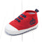 Rojo 11 Cm