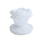White 2 W