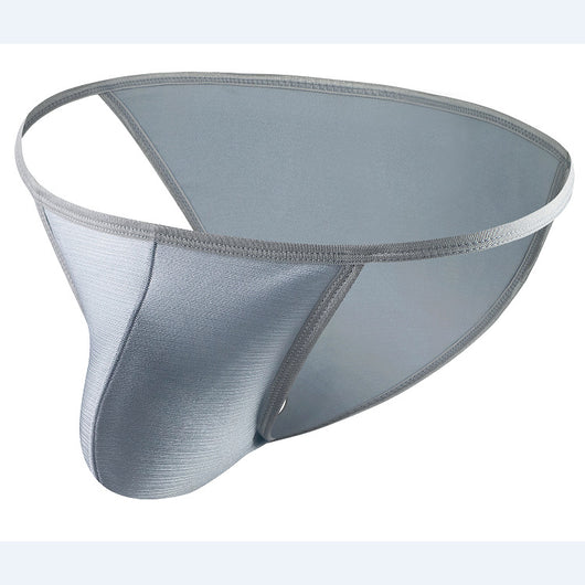 Calzoncillos Deportivos para Hombre con Tela Suave - Image 4
