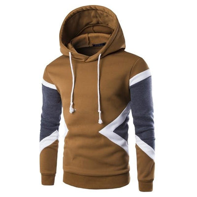 Suéter Pullover Clásico y Versátil para Hombre - Image 12