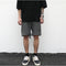 Shorts Deportivos Reon