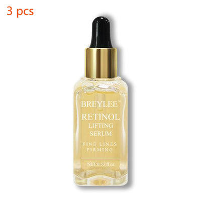 Sérum Esencia de Colágeno Retinol Lifting y Reafirmante - Image 11