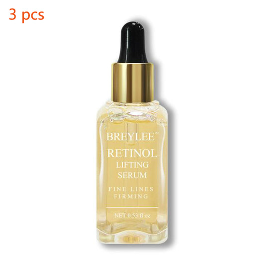 Sérum Esencia de Colágeno Retinol Lifting y Reafirmante - Image 11