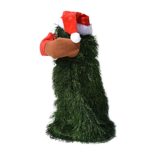 Juguetes y Decoraciones Navideñas para Niños - Image 2