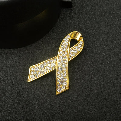 Broche Conmemorativo de Aleación de Zinc Europeo y Americano - Image 13