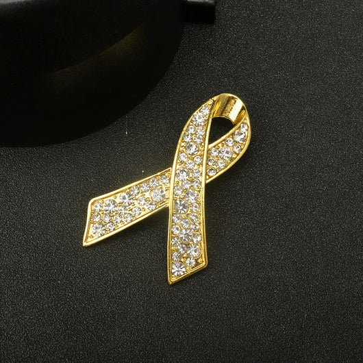 Broche Conmemorativo de Aleación de Zinc Europeo y Americano - Image 13